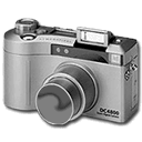 GOGO Exif Image Viewer ActiveX Control icon